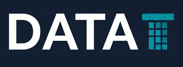 Data T